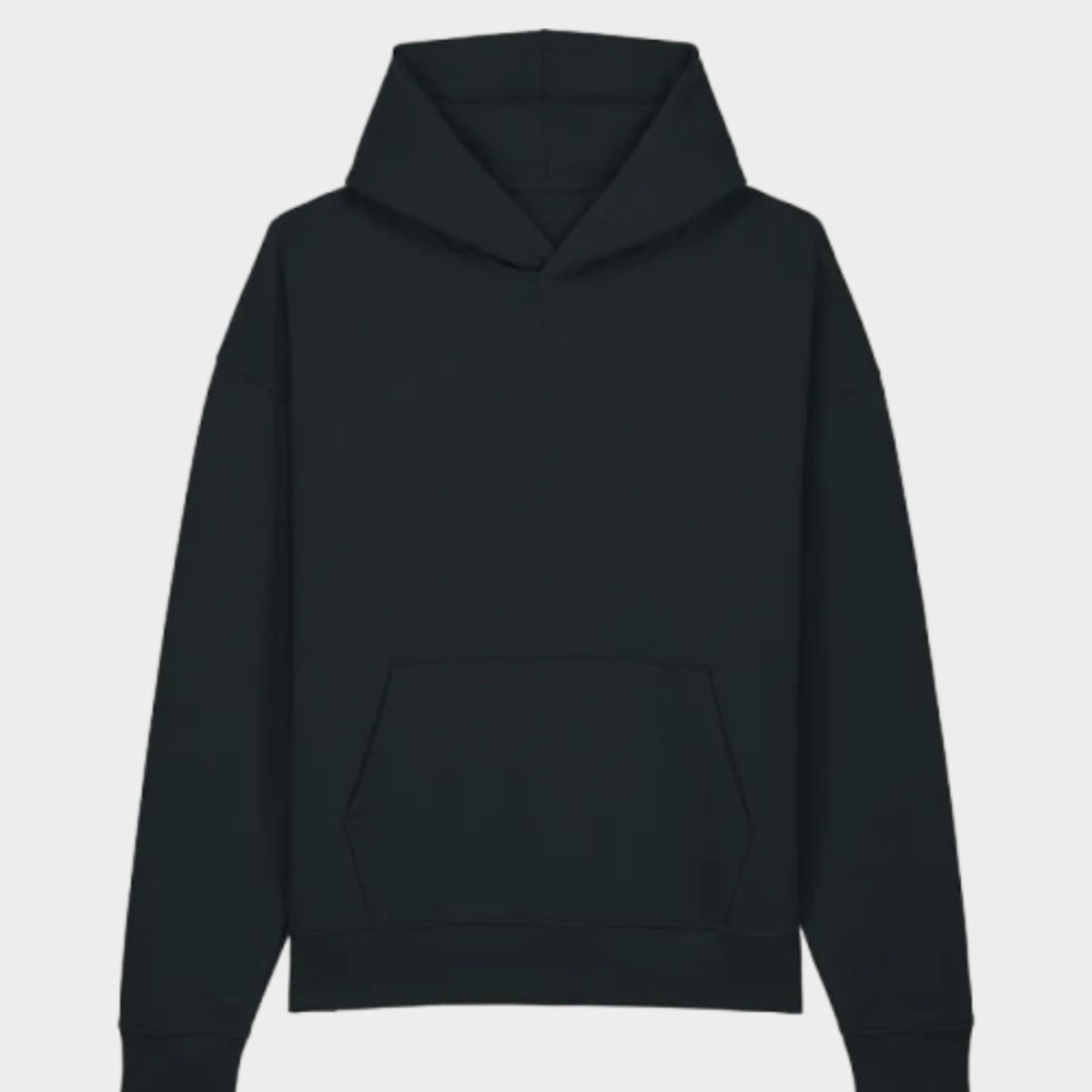 Techno Hoodie „Acid Raccoon“ – Acid Streetwear | Zernox zernox