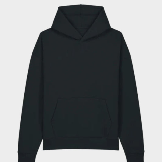Techno Hoodie „Acid Raccoon“ – Acid Streetwear | Zernox zernox