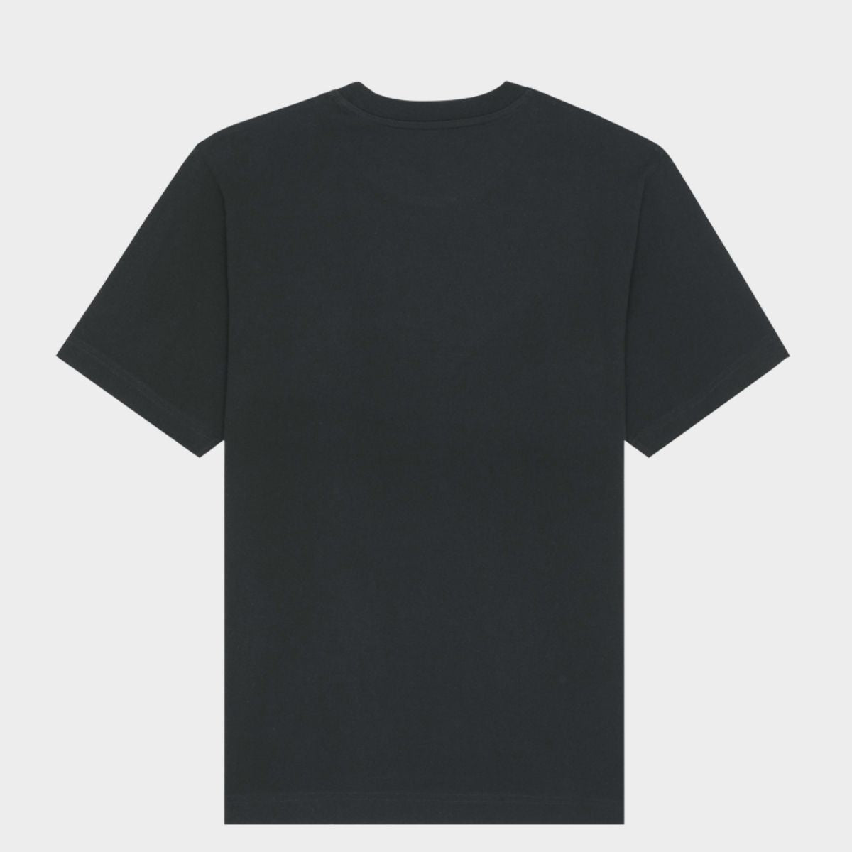Oversized Rave Shirt „Acid Raccoon“ | Zernox zernox