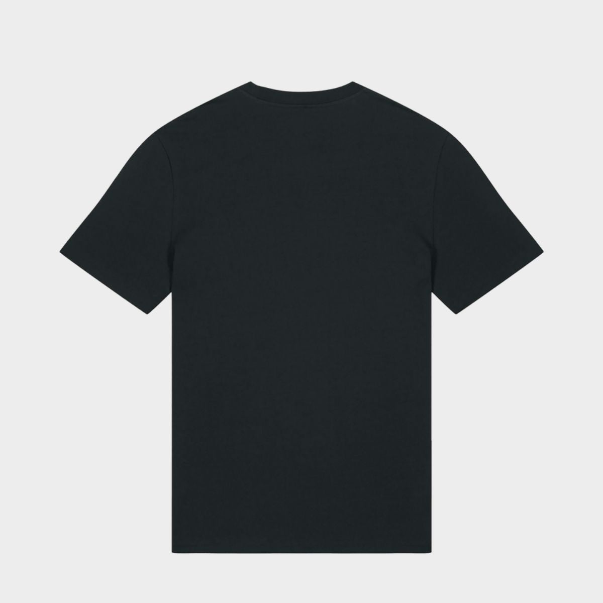 Bio Rave Shirt „No Sleep Only Dance“ | Zernox zernox