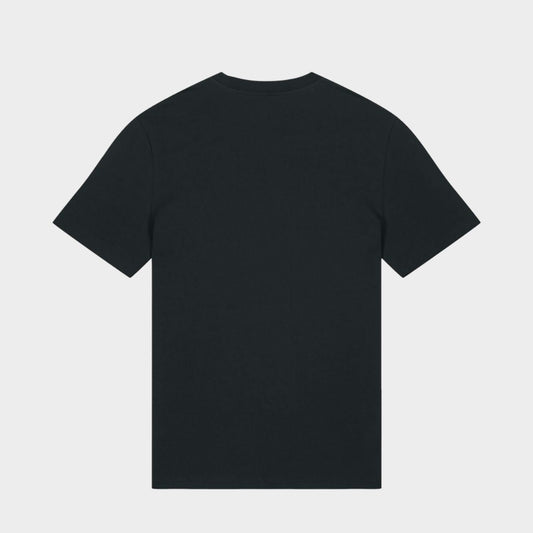 Bio Rave Shirt „No Sleep Only Dance“ | Zernox zernox
