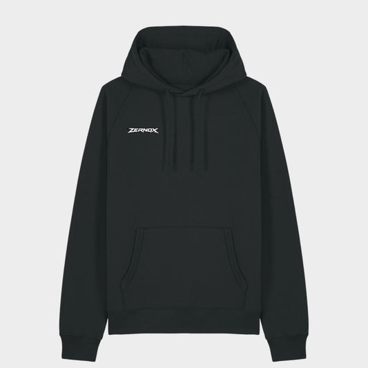 Techno Hoodie „Rave Religion“ | Zernox zernox