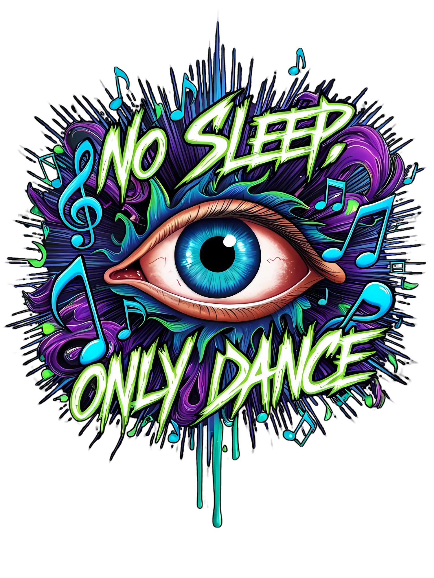 Zernox-s-No-Sleep Zernox