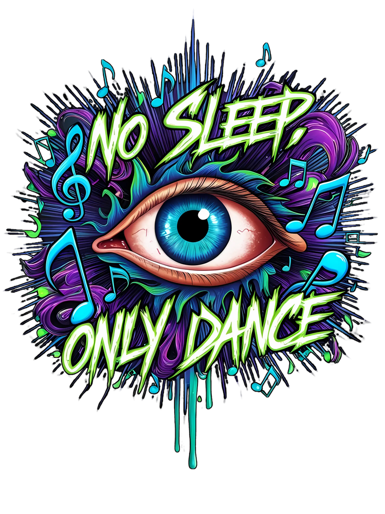 Zernox-s-No-Sleep Zernox