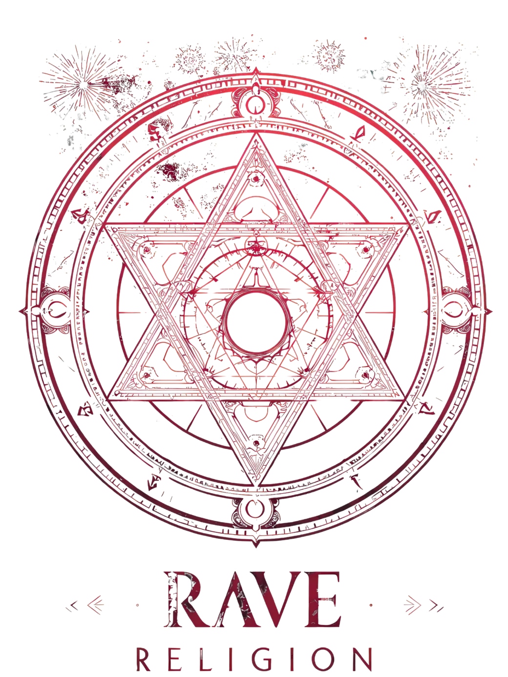 Rave-is-a-Religion-Sound-als-Ritual Zernox