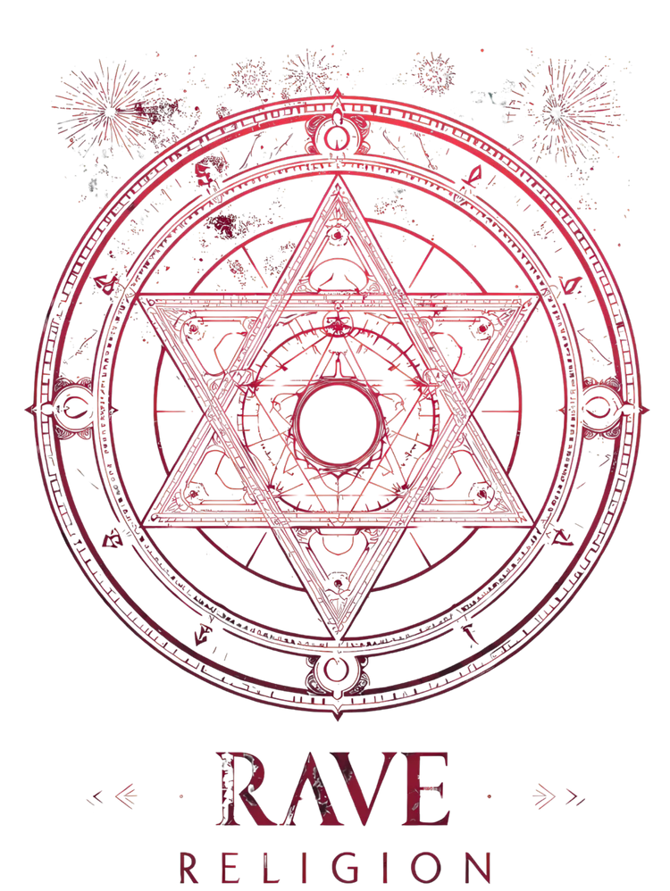 Rave-is-a-Religion-Sound-als-Ritual Zernox