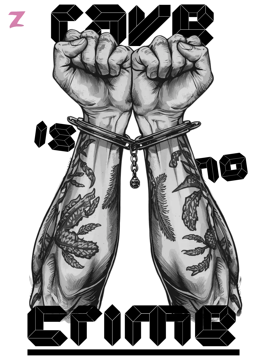 Zernox-s-Rave-is-no-Crime Zernox