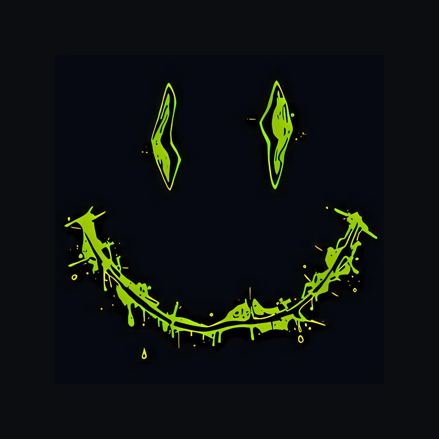 Acid-Smile-90s-Rave-Energy-Reborn Zernox