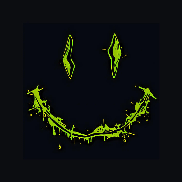 Acid-Smile-90s-Rave-Energy-Reborn Zernox