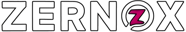 Zernox