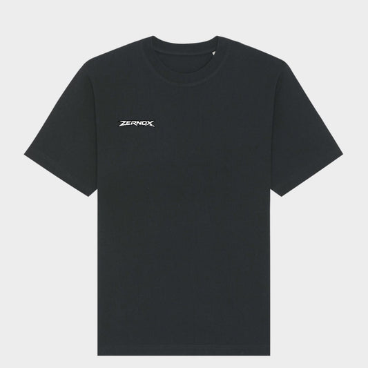 Oversized Rave Shirt „Rave Religion“ | Zernox zernox